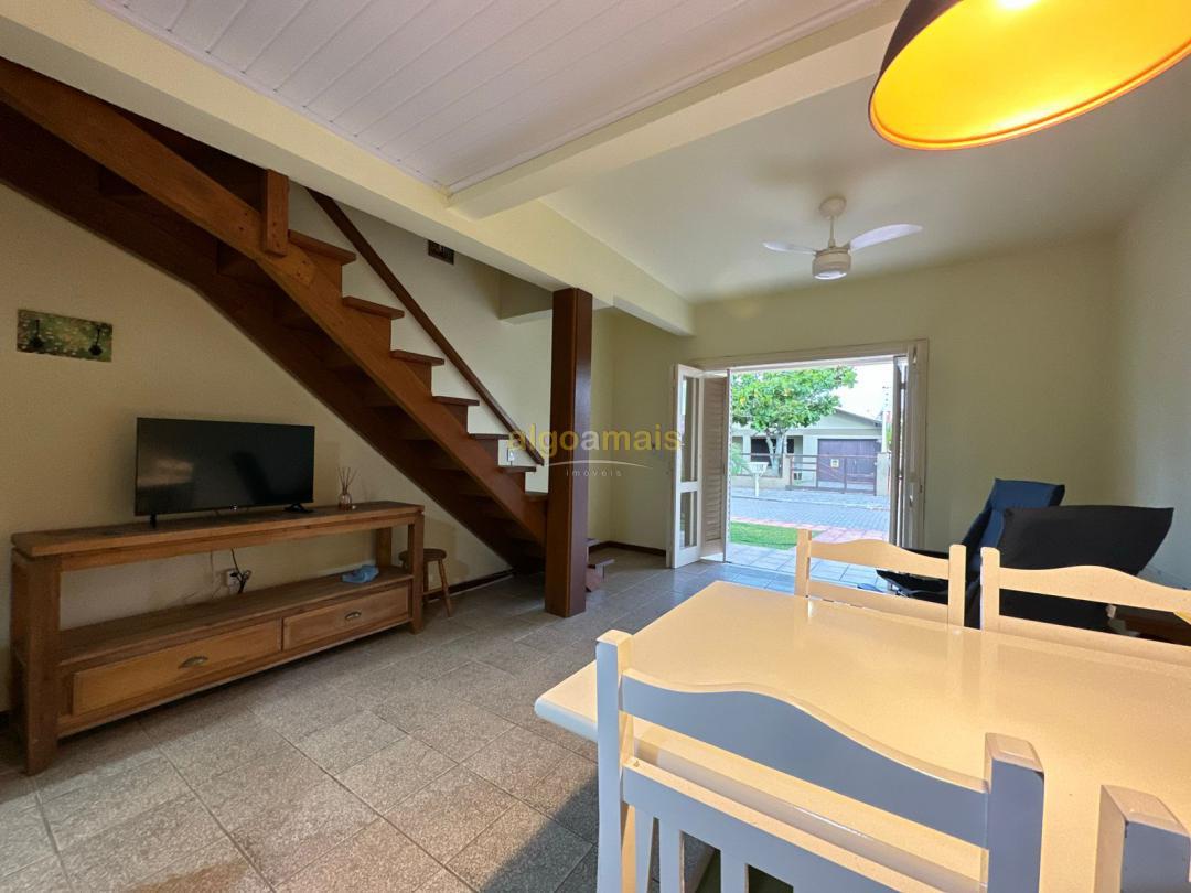 Casa, 2 quartos, 76 m² - Foto 3