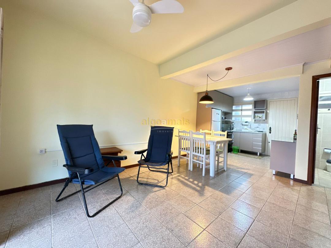 Casa, 2 quartos, 76 m² - Foto 4