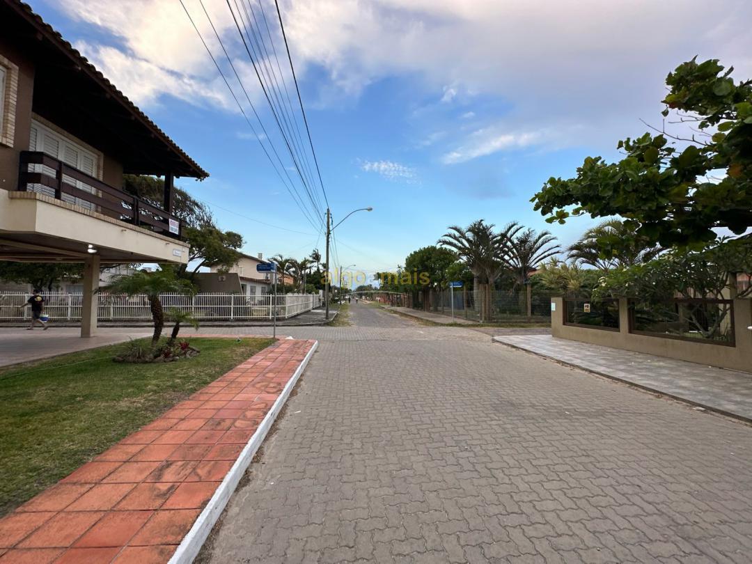 Casa, 2 quartos, 76 m² - Foto 5