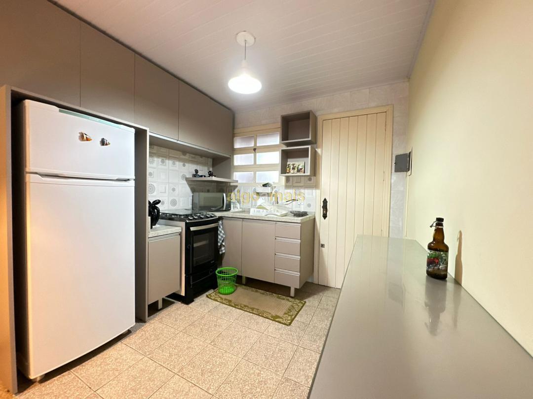 Casa, 2 quartos, 76 m² - Foto 6