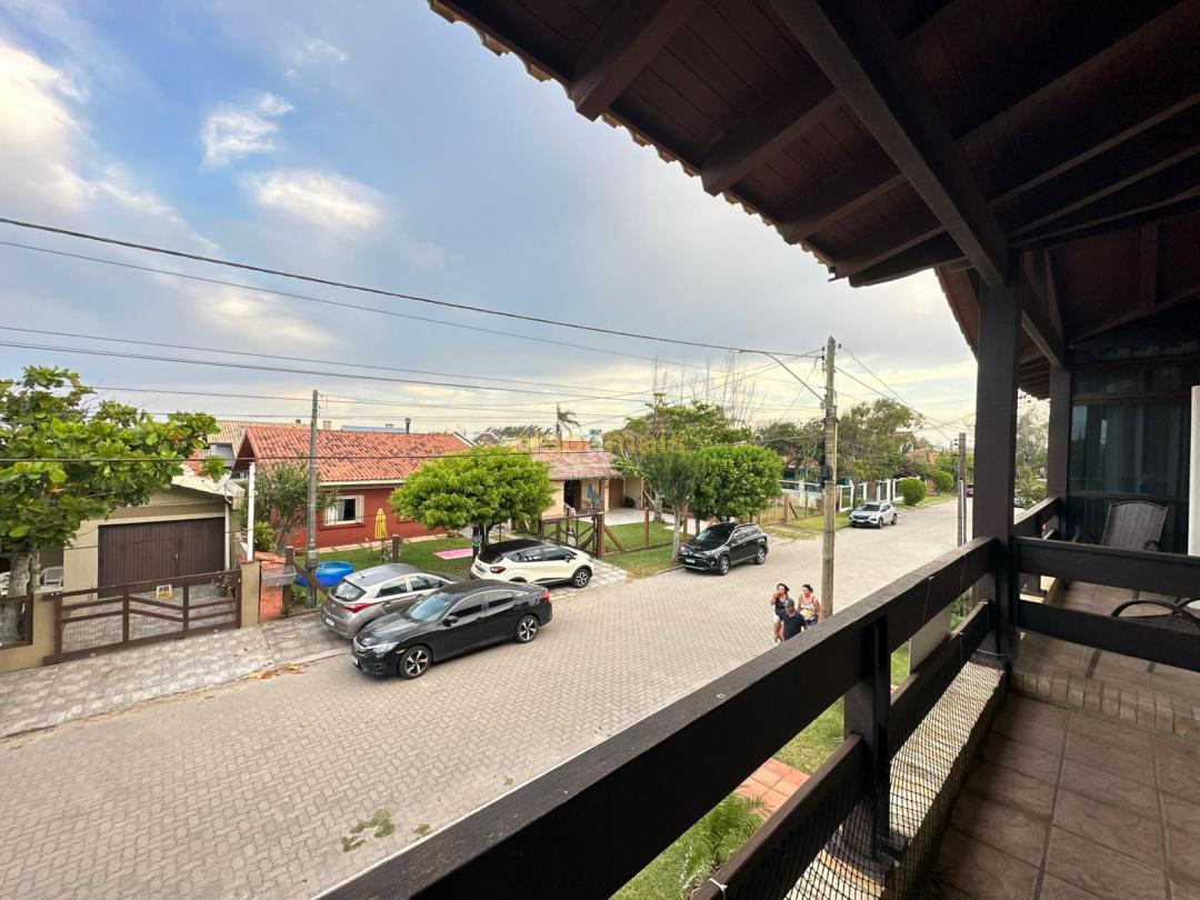 Casa, 2 quartos, 76 m² - Foto 7