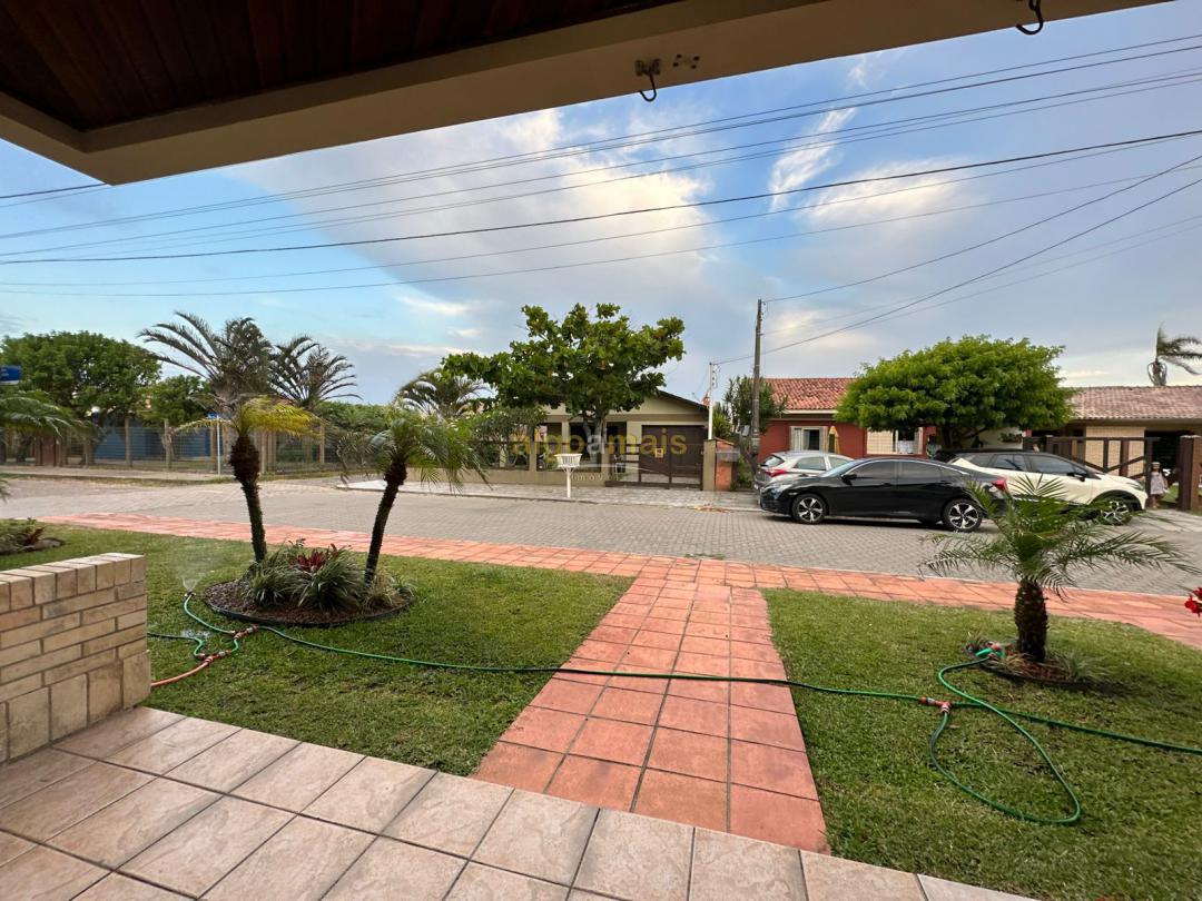 Casa, 2 quartos, 76 m² - Foto 8