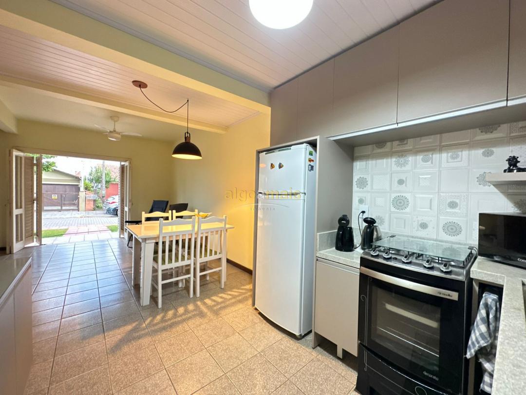 Casa, 2 quartos, 76 m² - Foto 9