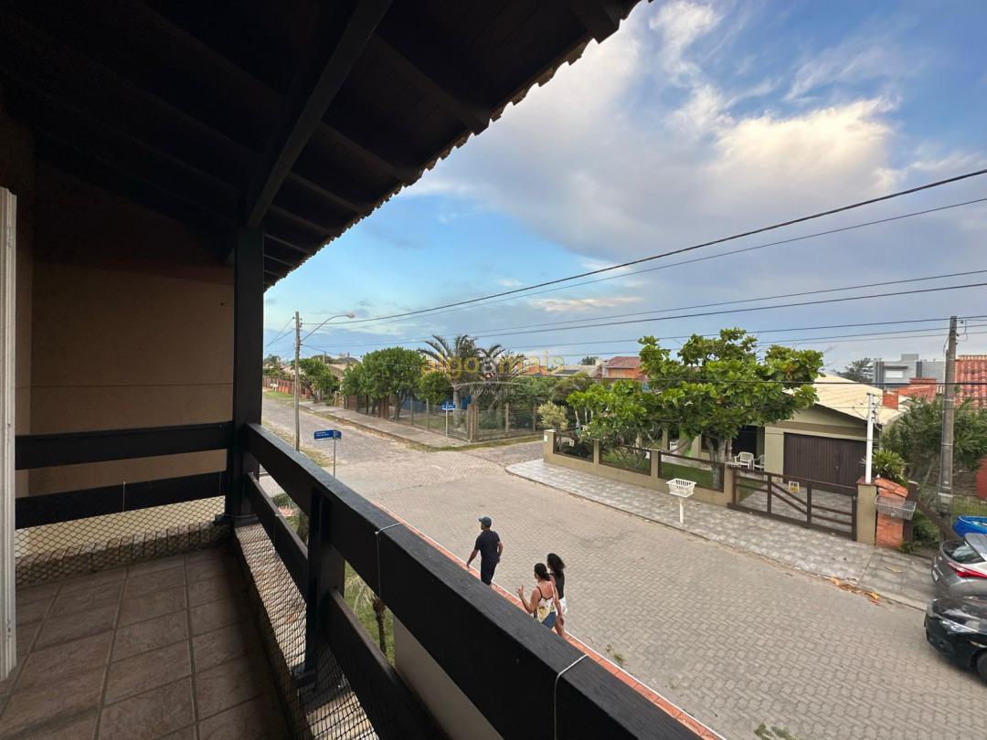 Casa, 2 quartos, 76 m² - Foto 10