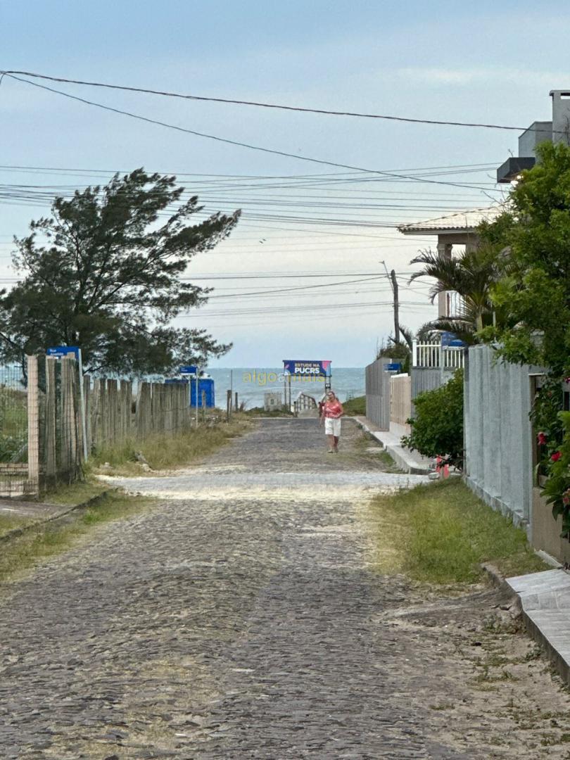 Casa, 2 quartos, 76 m² - Foto 11