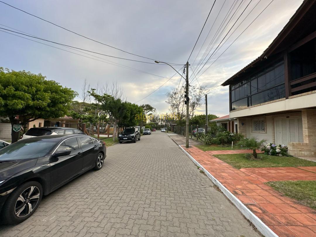 Casa, 2 quartos, 76 m² - Foto 12