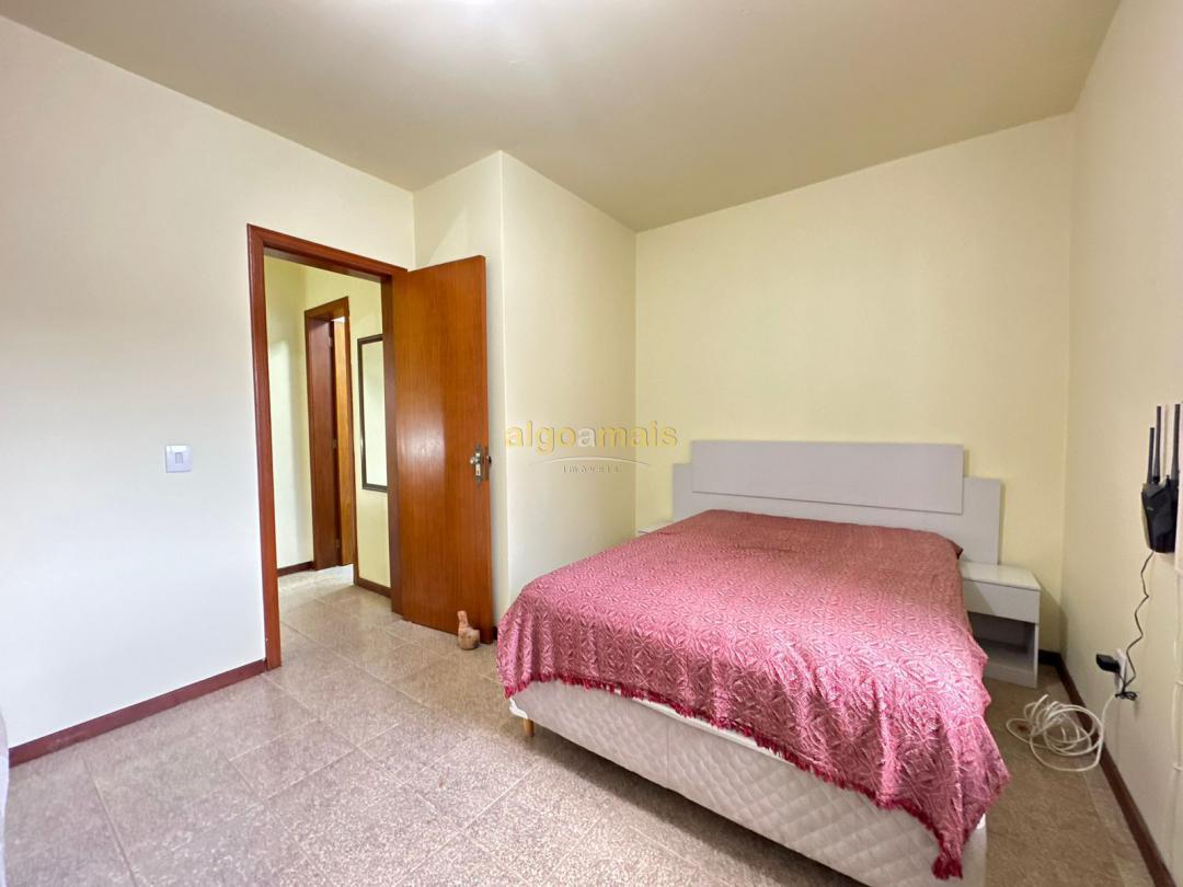 Casa, 2 quartos, 76 m² - Foto 13