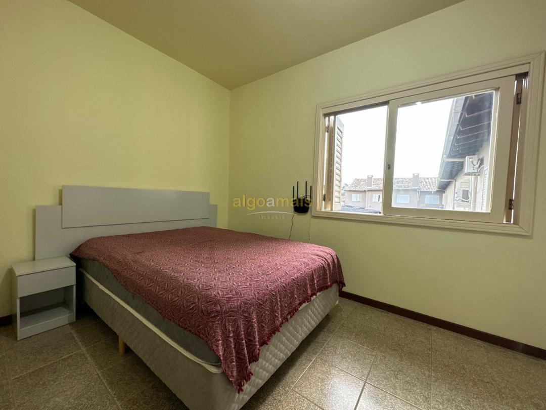 Casa, 2 quartos, 76 m² - Foto 14