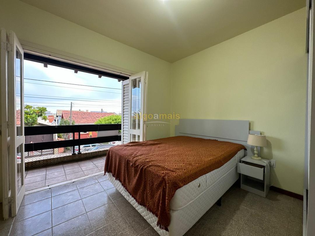 Casa, 2 quartos, 76 m² - Foto 15