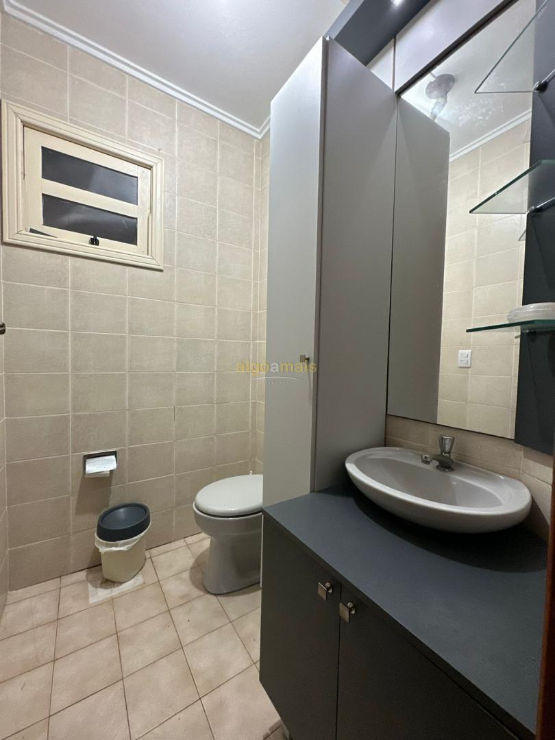 Casa, 2 quartos, 76 m² - Foto 16