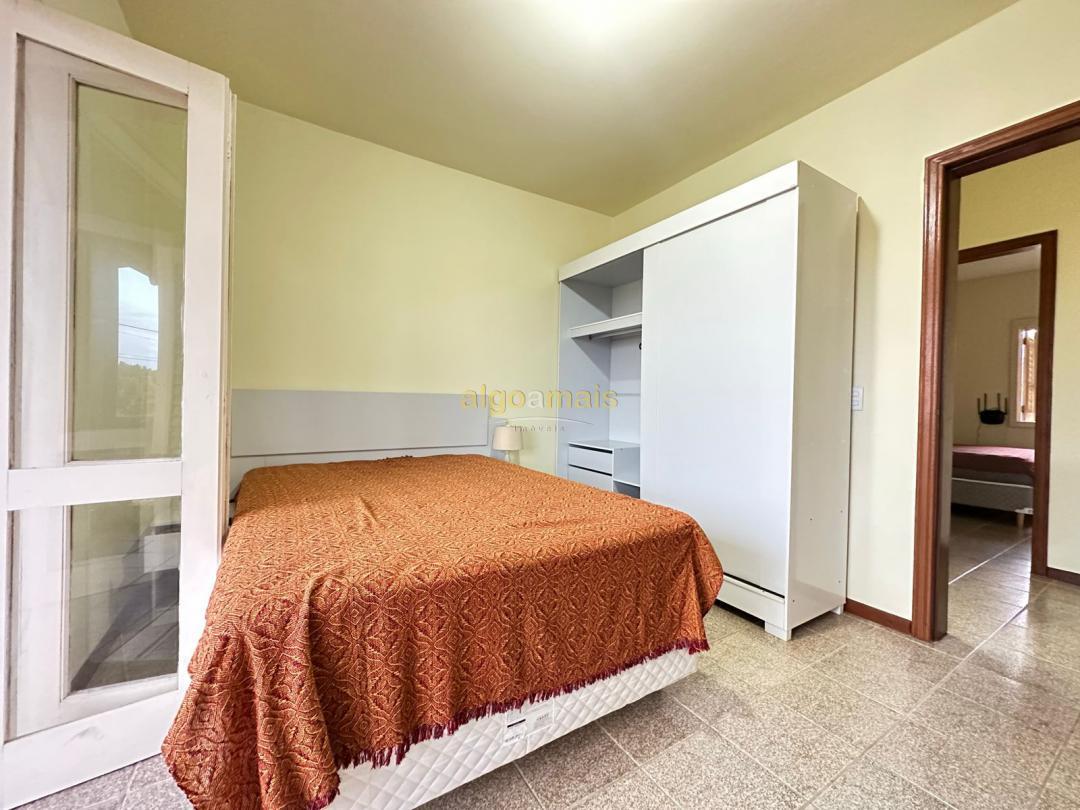 Casa, 2 quartos, 76 m² - Foto 17