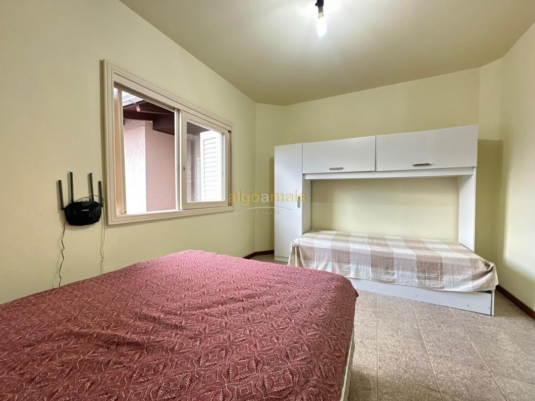 Casa, 2 quartos, 76 m² - Foto 18