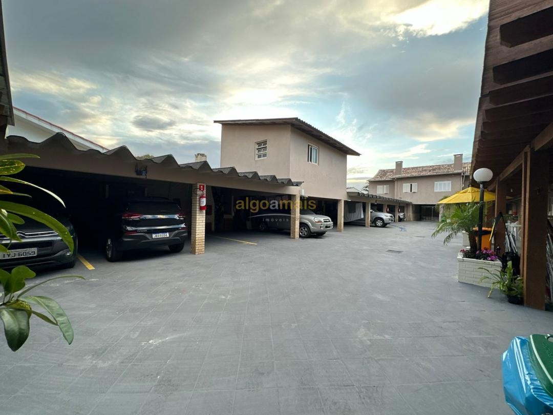 Casa, 2 quartos, 76 m² - Foto 20