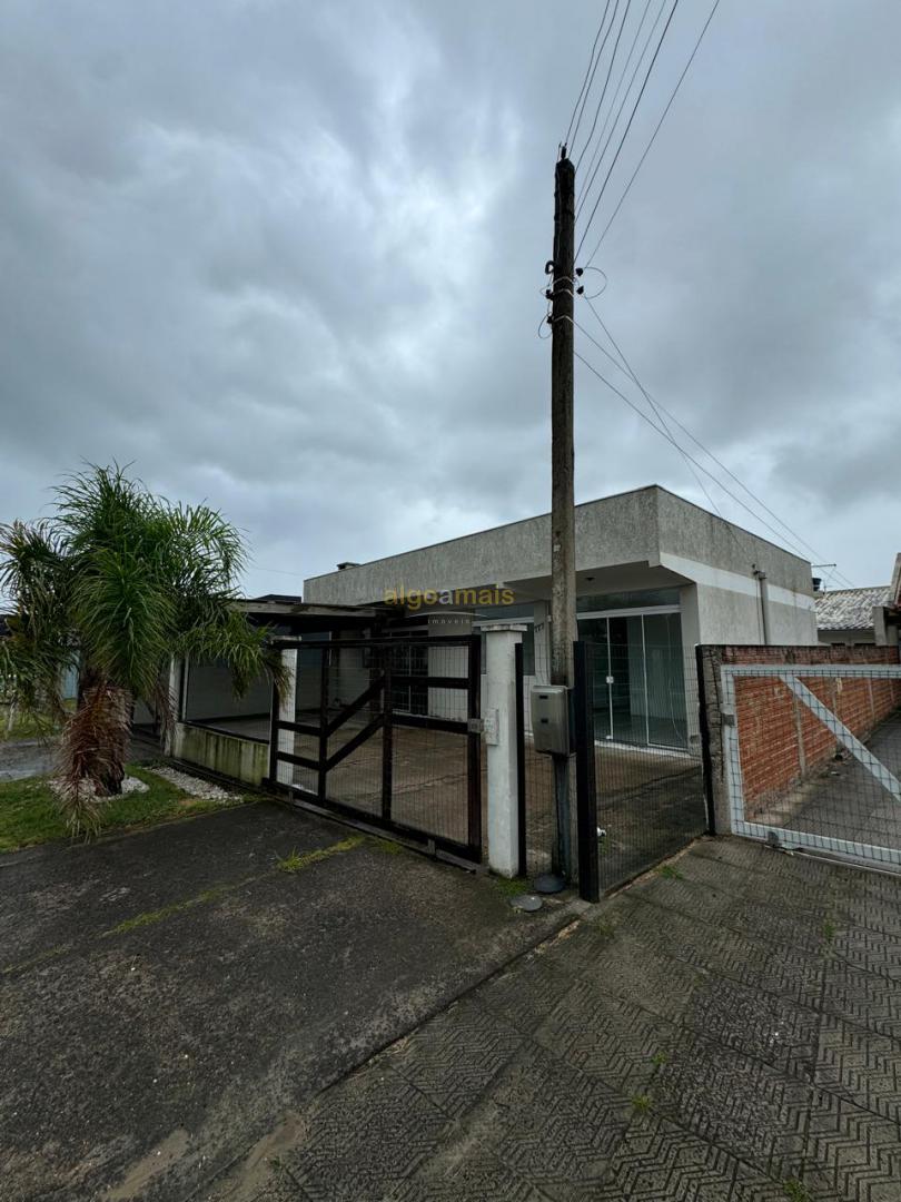 Casa, 2 quartos, 110 m² - Foto 2