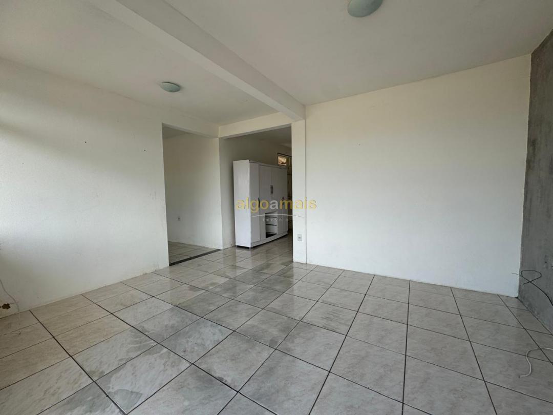 Casa, 2 quartos, 110 m² - Foto 4