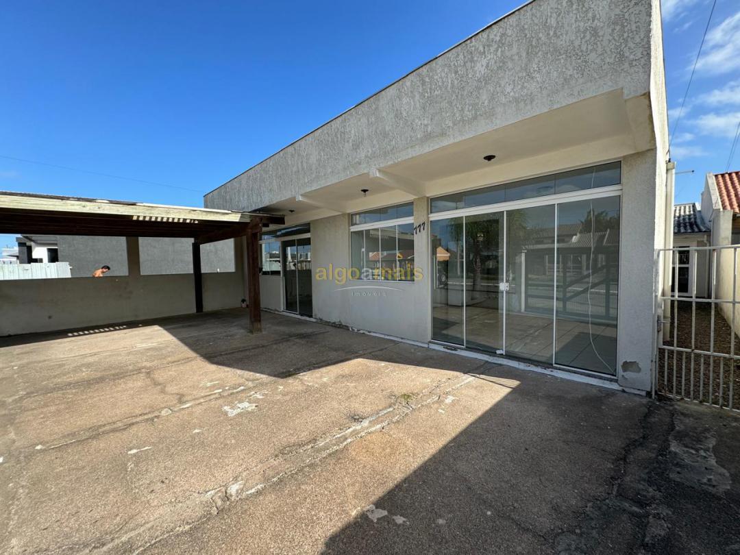 Casa, 2 quartos, 110 m² - Foto 3