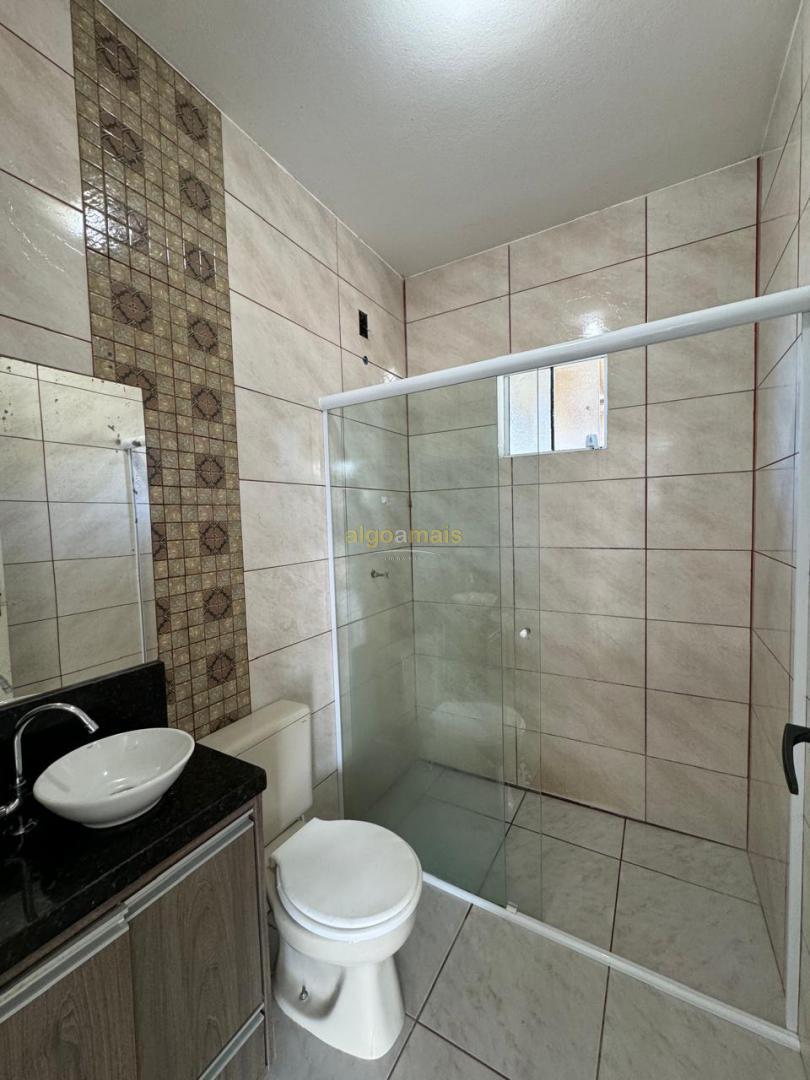 Casa, 2 quartos, 110 m² - Foto 10