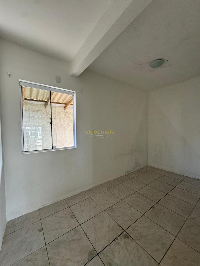 Casa, 2 quartos, 110 m² - Foto 11