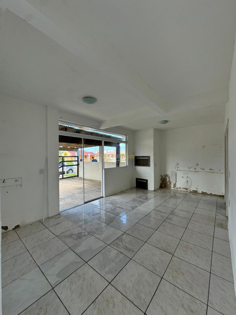 Casa, 2 quartos, 110 m² - Foto 5