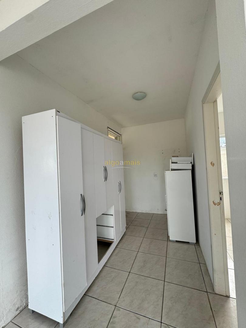 Casa, 2 quartos, 110 m² - Foto 6