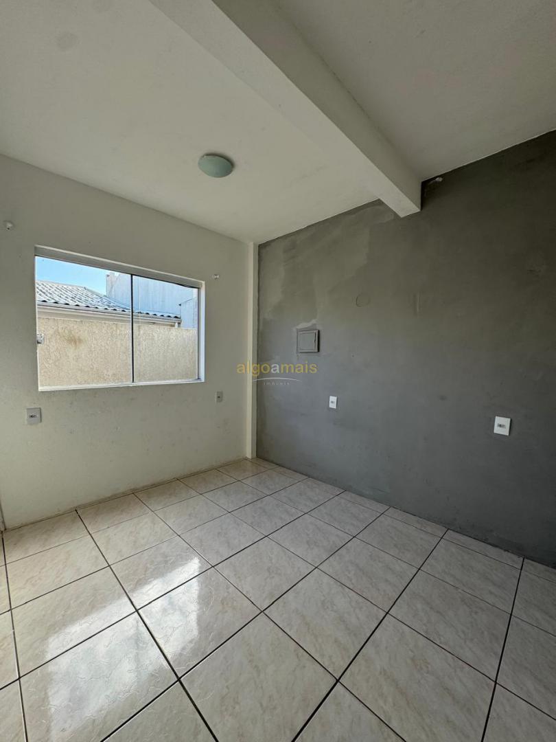 Casa, 2 quartos, 110 m² - Foto 12