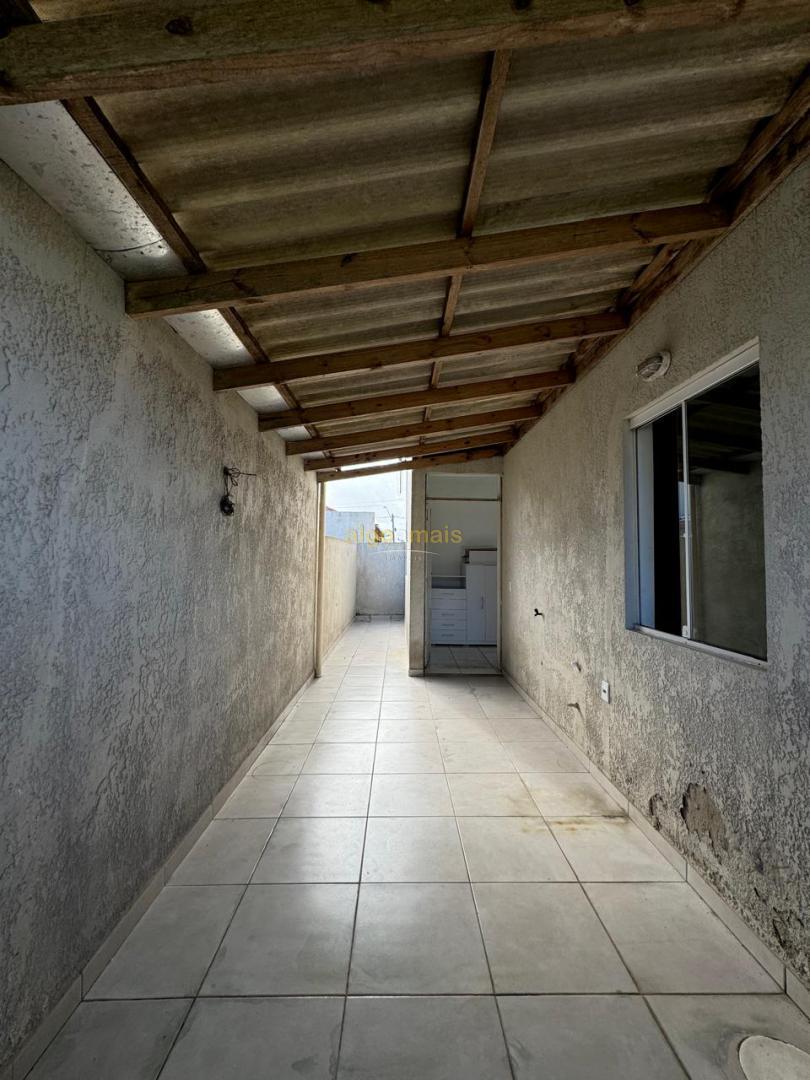 Casa, 2 quartos, 110 m² - Foto 9