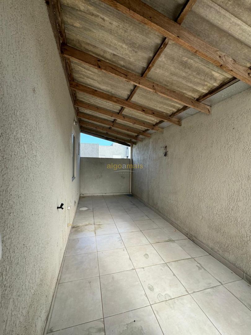 Casa, 2 quartos, 110 m² - Foto 18