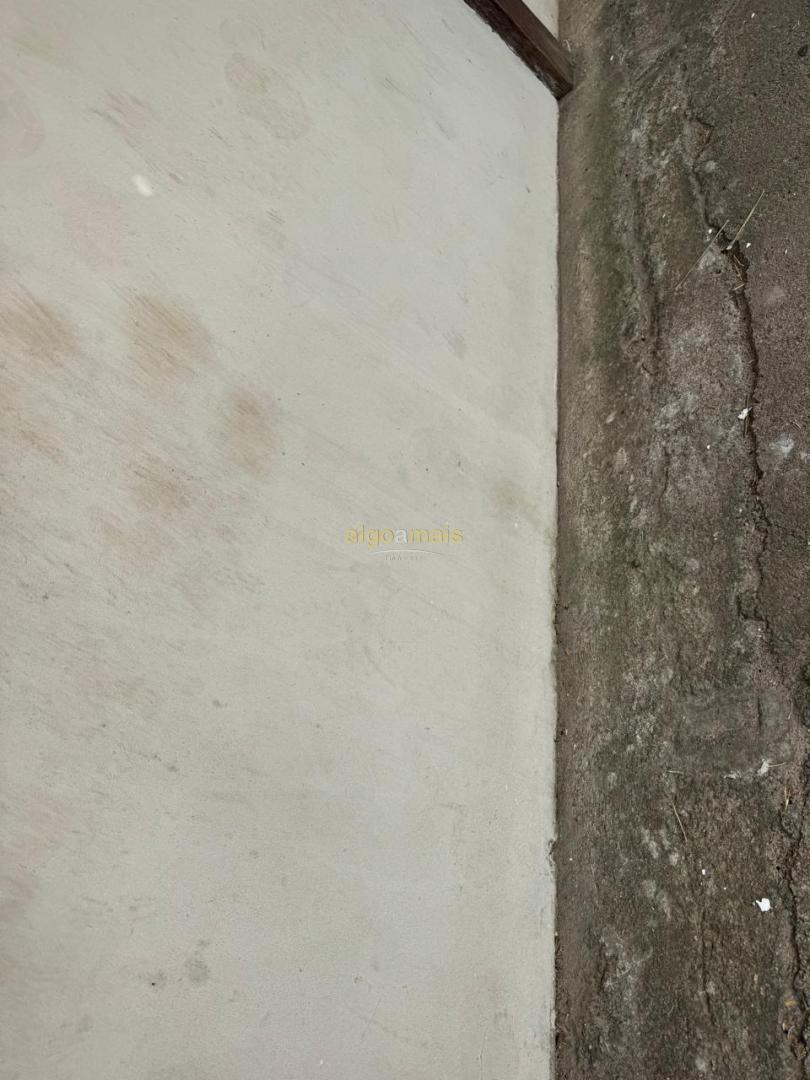 Casa, 2 quartos, 110 m² - Foto 13