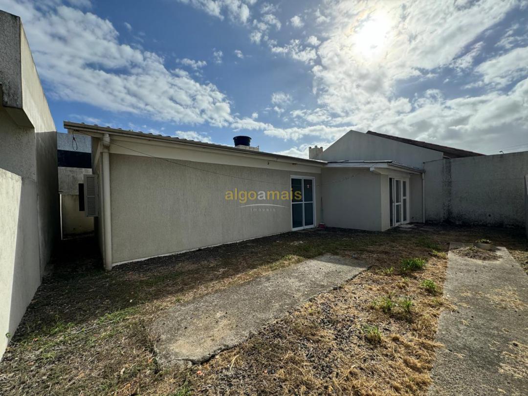 Casa, 2 quartos, 110 m² - Foto 19