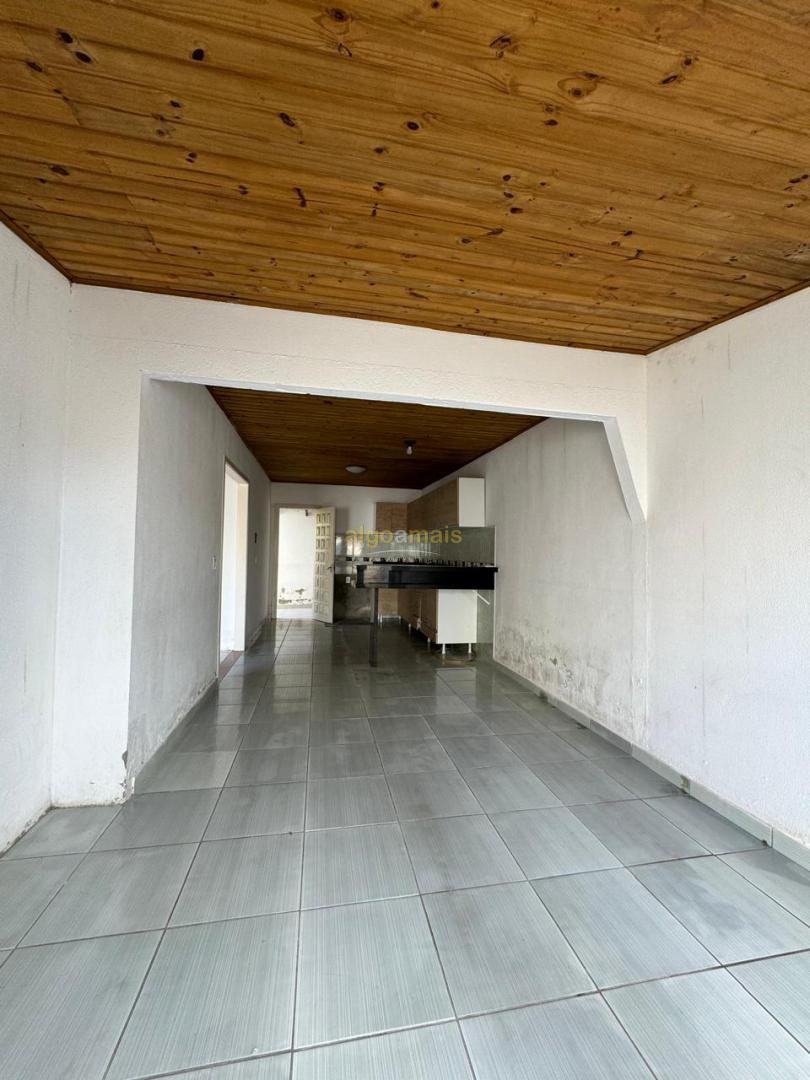 Casa, 2 quartos, 110 m² - Foto 8