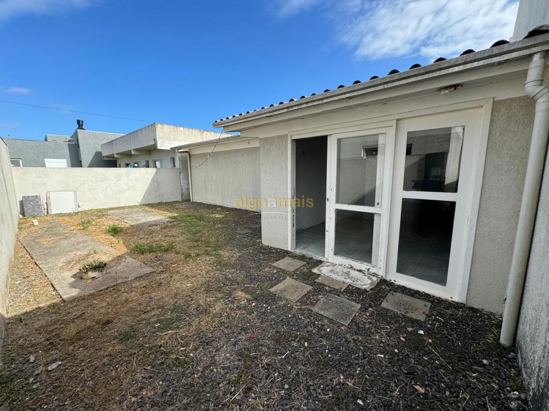 Casa, 2 quartos, 110 m² - Foto 20