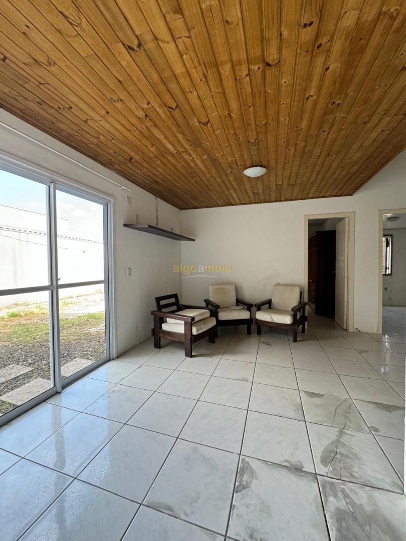 Casa, 2 quartos, 110 m² - Foto 21