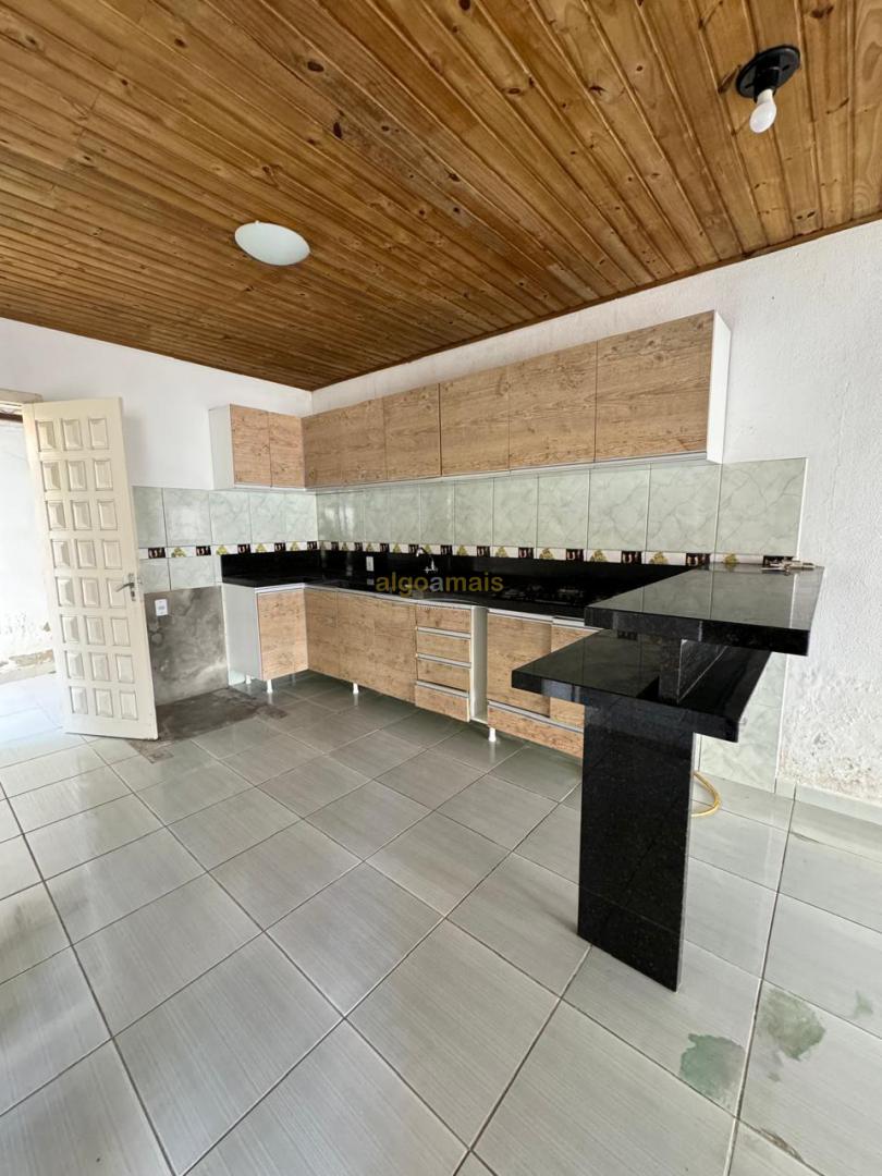 Casa, 2 quartos, 110 m² - Foto 7