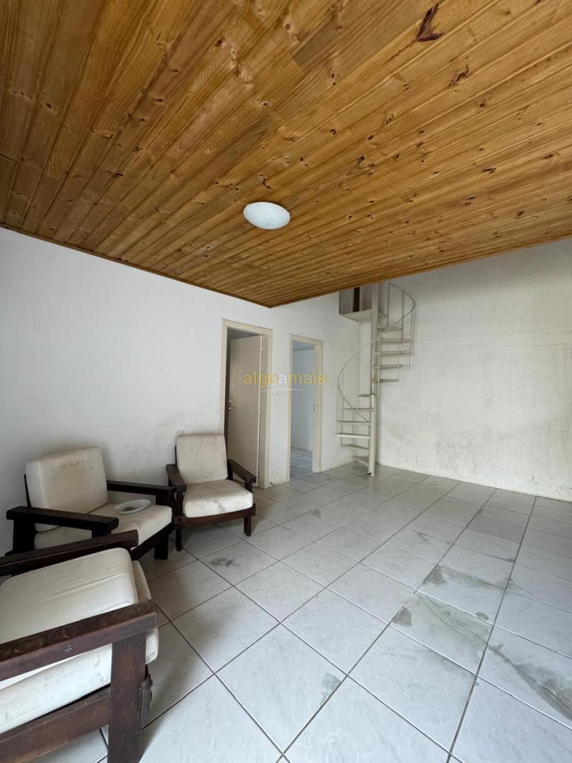 Casa, 2 quartos, 110 m² - Foto 23