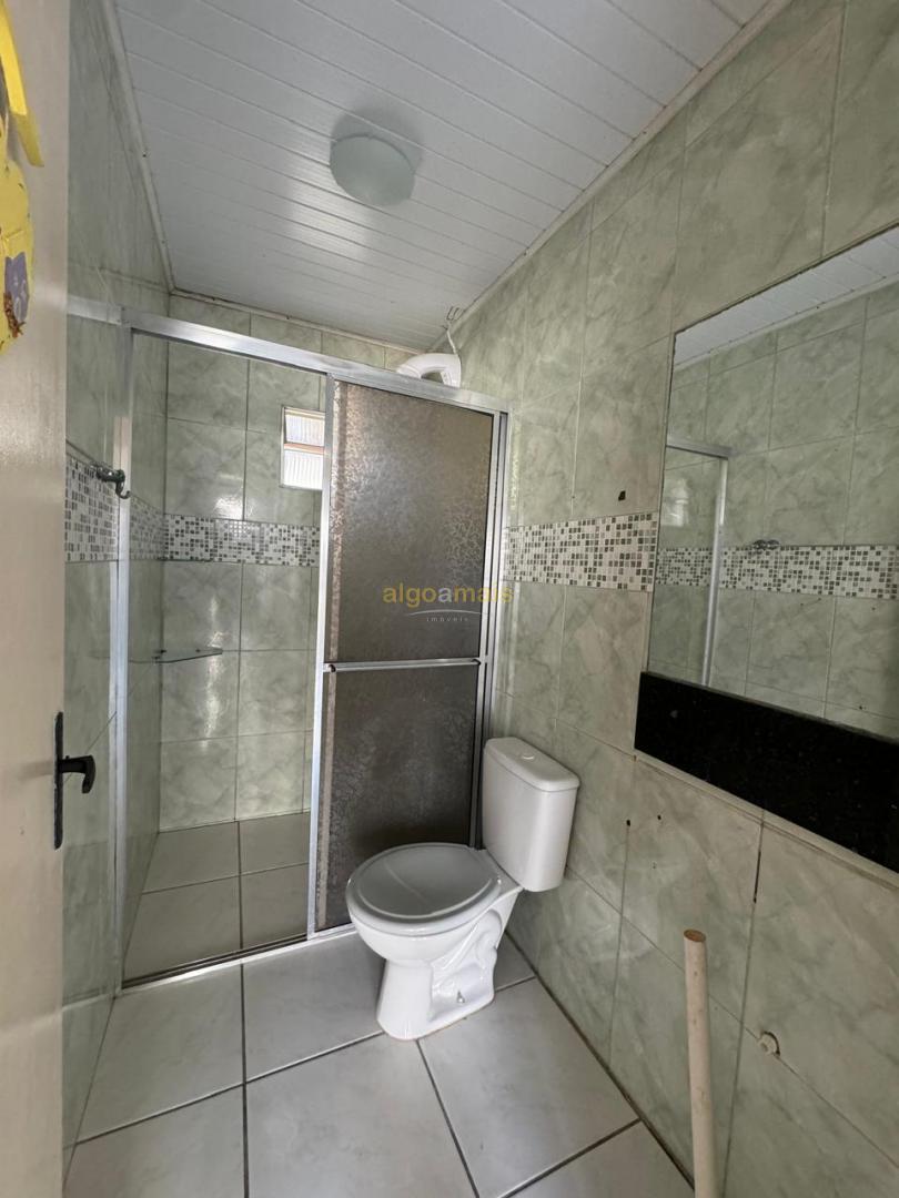 Casa, 2 quartos, 110 m² - Foto 14