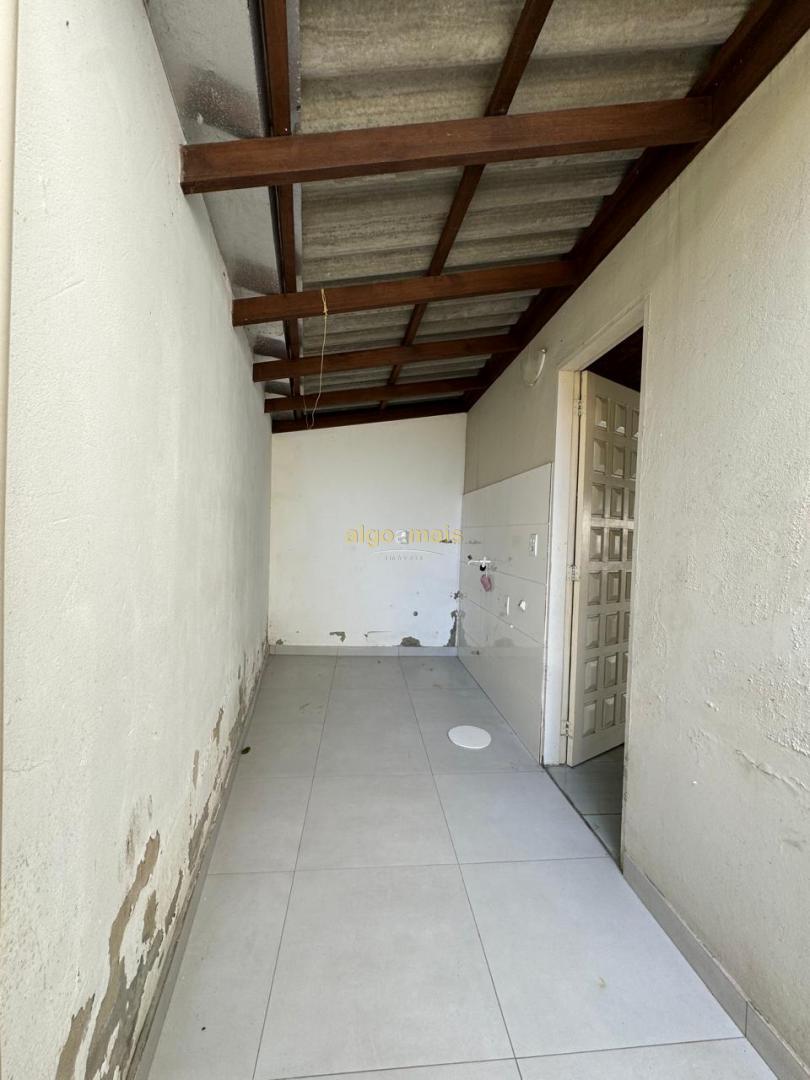 Casa, 2 quartos, 110 m² - Foto 15