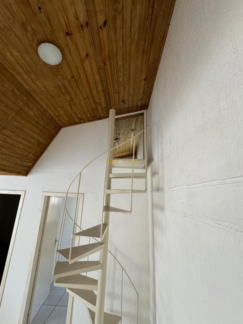 Casa, 2 quartos, 110 m² - Foto 22