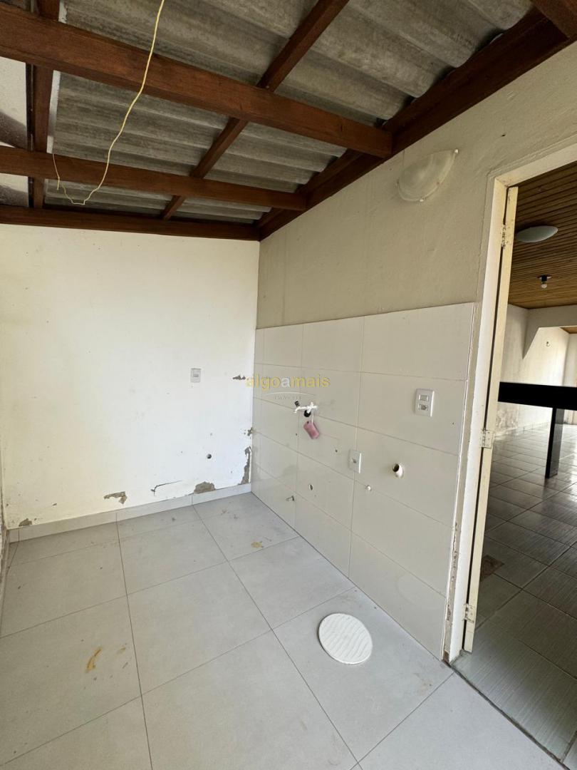 Casa, 2 quartos, 110 m² - Foto 16