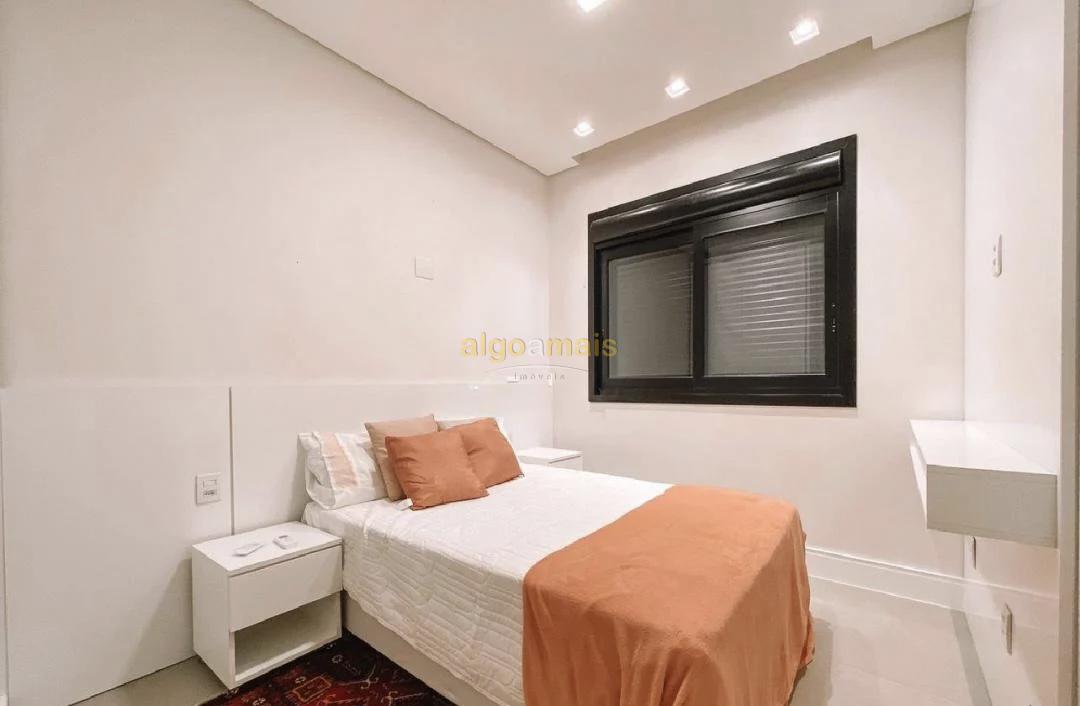 Casa de Condomínio, 4 quartos - Foto 11