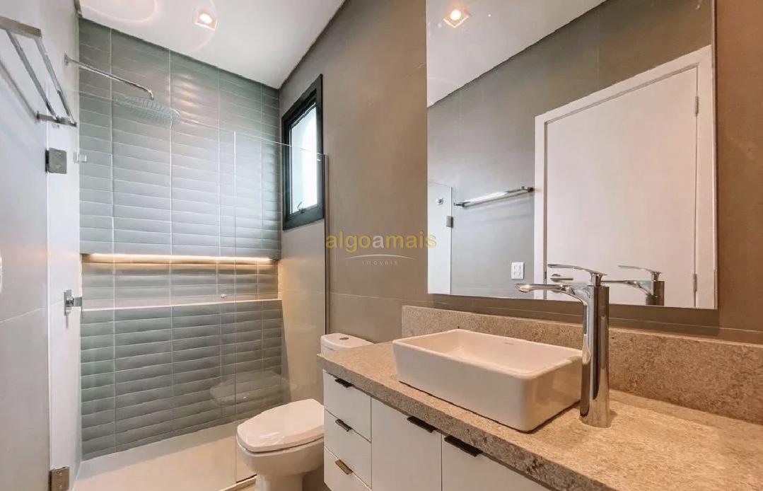 Casa de Condomínio, 4 quartos - Foto 12