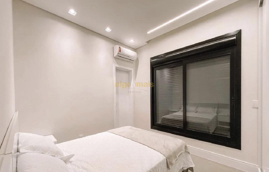 Casa de Condomínio, 4 quartos - Foto 13