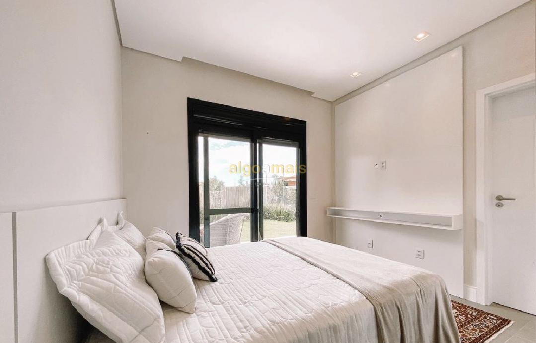 Casa de Condomínio, 4 quartos - Foto 14