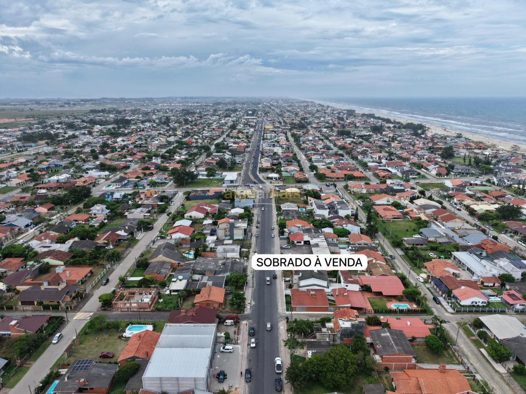 Casa, 4 quartos, 236 m² - Foto 5