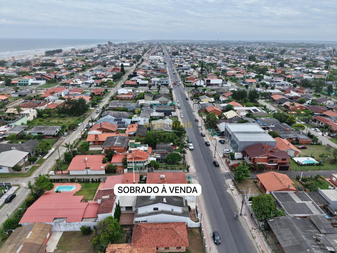 Casa, 4 quartos, 236 m² - Foto 6