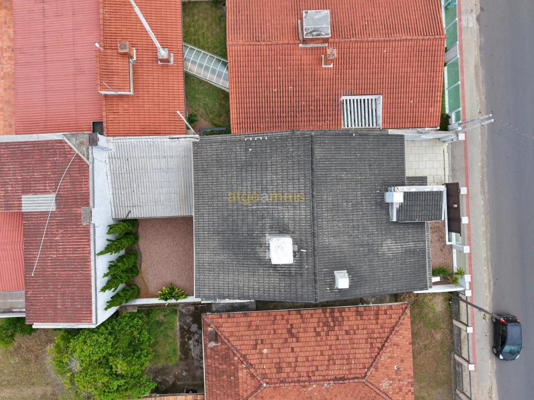 Casa, 4 quartos, 236 m² - Foto 7