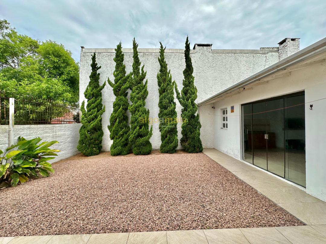 Casa, 4 quartos, 236 m² - Foto 15