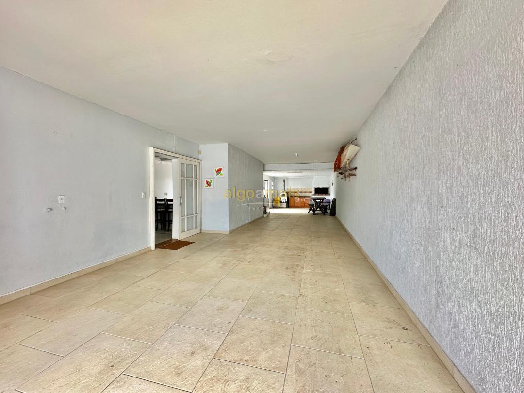 Casa, 4 quartos, 236 m² - Foto 17