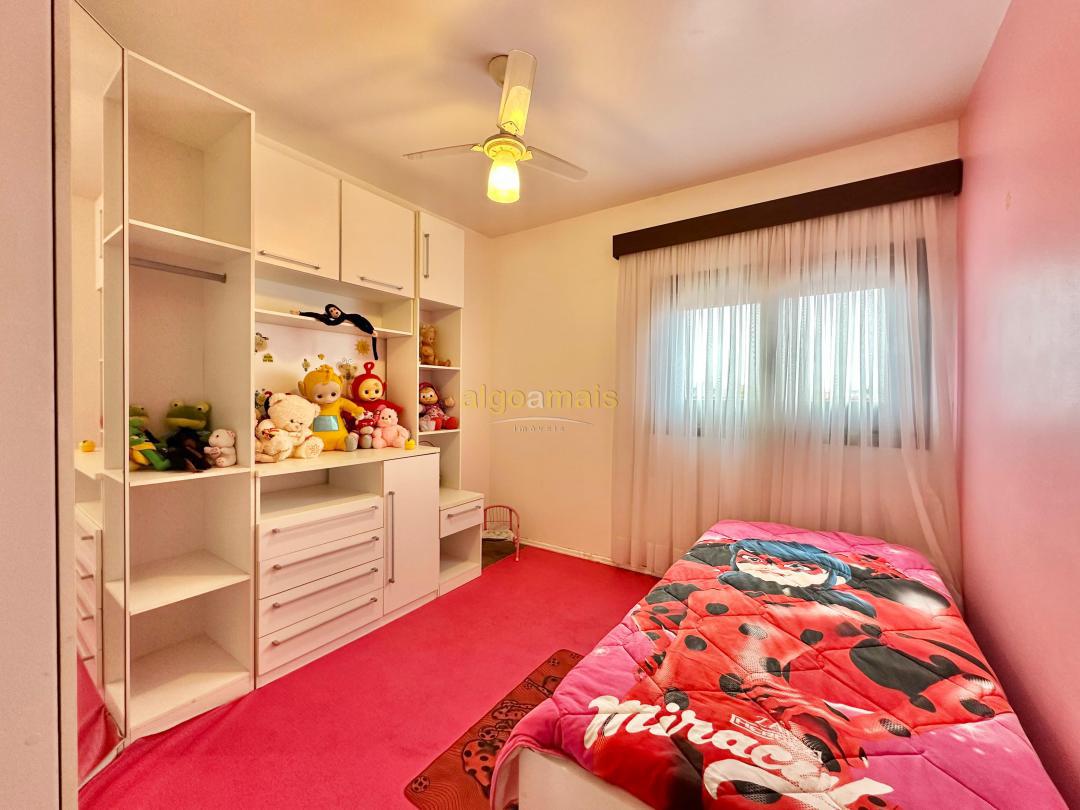 Casa, 4 quartos, 236 m² - Foto 20