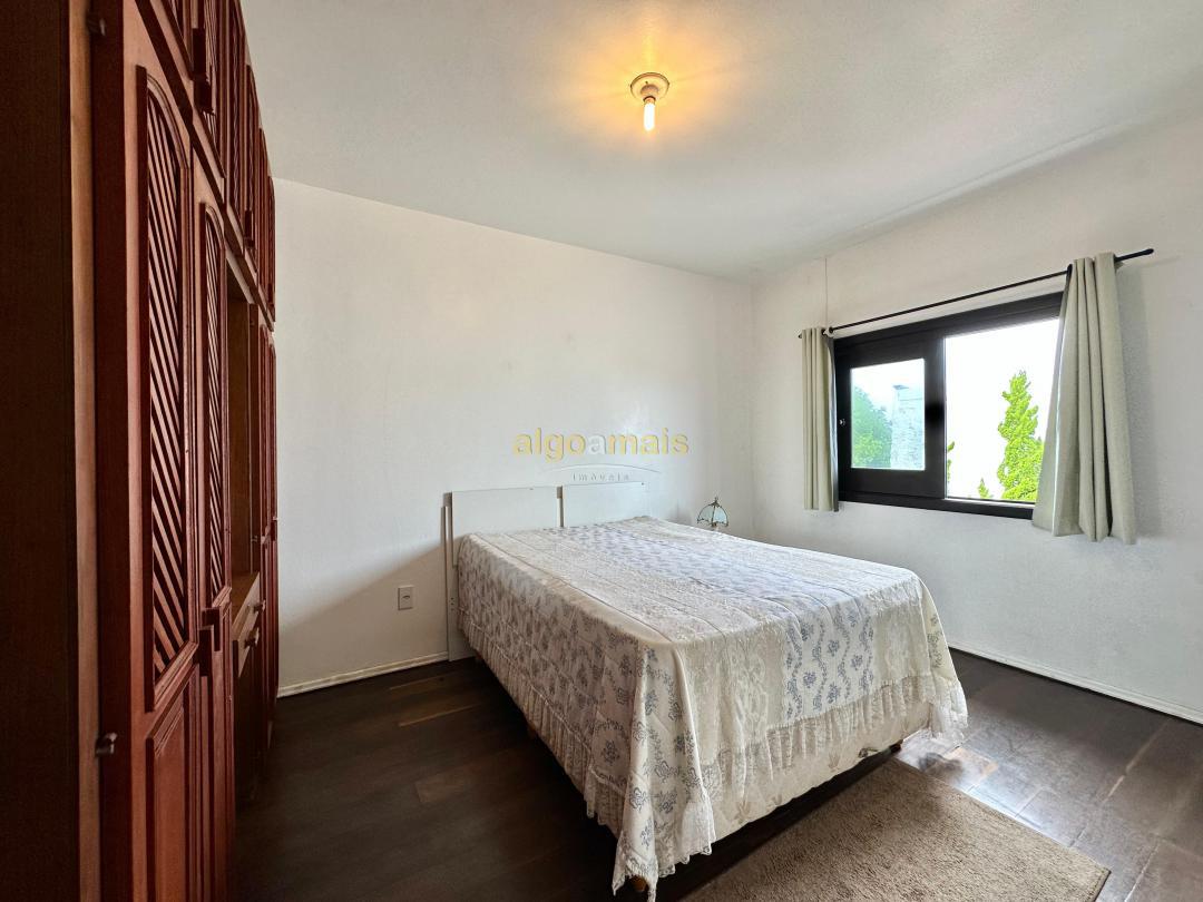 Casa, 4 quartos, 236 m² - Foto 21