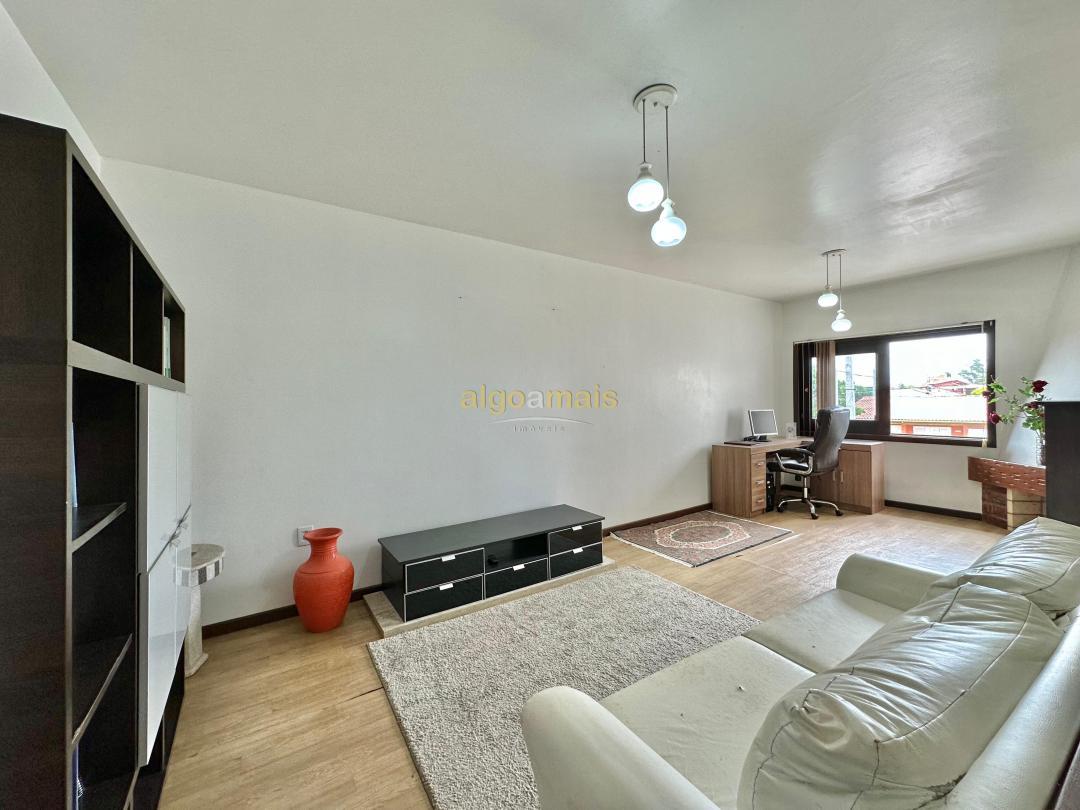 Casa, 4 quartos, 236 m² - Foto 22